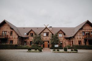 Okelmann's - Entspannte Achtsamkeit - Bewusster Lifestyle