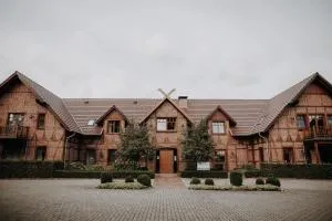 Okelmann's - Entspannte Achtsamkeit - Bewusster Lifestyle - Eystrup