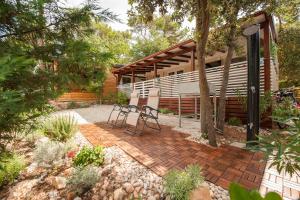 Mobile Home Posidonija