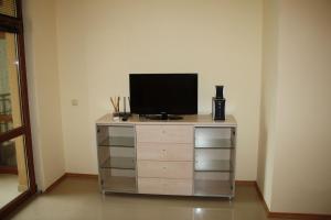 New apartment in Lighthouse Golf Spa Resort Balchik