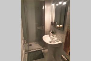 Appartements Itsas Aldea T2 a 3 min a pieds de la baie de St Jean de Luz : photos des chambres