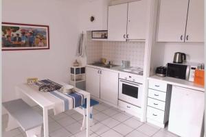 Appartements Itsas Aldea T2 a 3 min a pieds de la baie de St Jean de Luz : photos des chambres