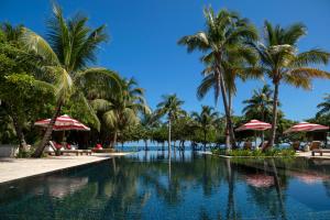 Itzana Resort & Residences