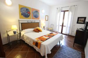 Villa Lucrezia img19