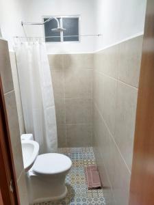 Hotel Caracol Puerto Morelos