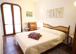 Villa Lucrezia img13
