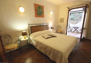 Villa Lucrezia img15