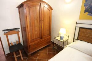 Villa Lucrezia img17