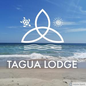 Tagualodge Hostel Manglaralto