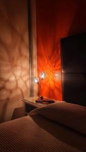 Standard Single Room room in Marisol AL
