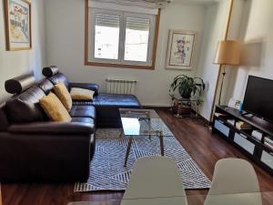 Apartamento Cómodo y Céntrico