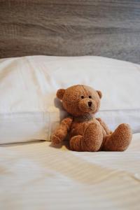 Milmari Friends and Family