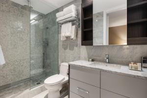 SOHO Residences Champagne
