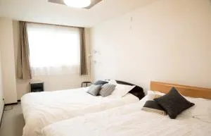STAY IN TOKIWA - Vacation STAY 16336v - Nagayamachō