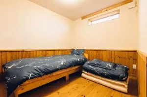 Toya Minpaku 2 - Vacation STAY 16351v - Tōya