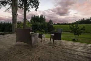 The Blanchard Guest Home - وودبورن