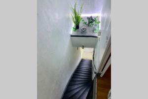 MAISON 2 CHAMBRES - LILLE - 4 PERS - 300m METRO