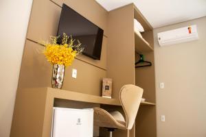 Hotel Seville Comfort