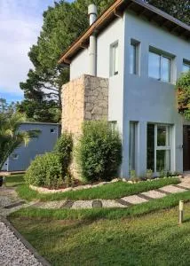 Lucero de las Sierras - Barrio Colinas Verdes