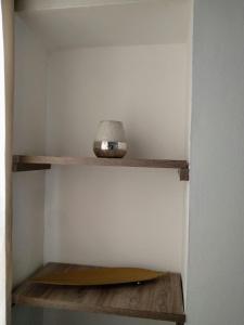 Monoambiente confortable a pasos de Bv. Oroño