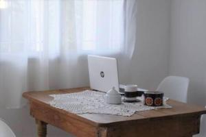 Alquiler Temporario San Luis