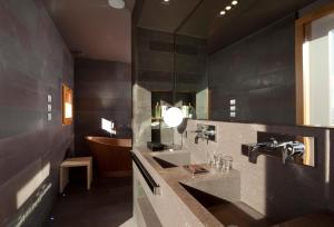 Hotel Milano Alpen Resort Meeting&Spa