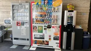 大阪守口广场酒店  - 高槻市