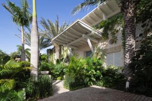 Villa Sha - Cancun Luxury Beachfront