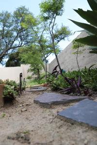 Memories Made Cottage