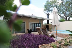 Memories Made Cottage