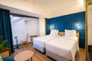 Vasaka Maison Bandung