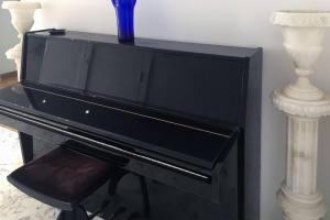 Promenade des anglais Amazing sea view 140M2 3BR