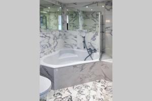 Promenade des anglais Amazing sea view 140M2 3BR