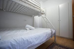APARTAMENTO IRIS
