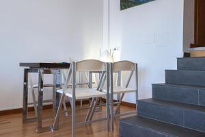 APARTAMENTO IRIS