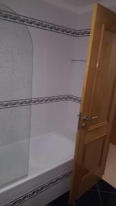 Apartamento luminoso Urb. Quinta das Palmeiras