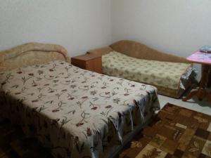 Hotel Kiev-S