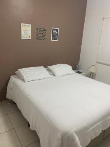 Casa Aconchego e Sossego Imbé