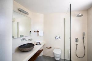 Blue Sand Boutique Hotel & Suites