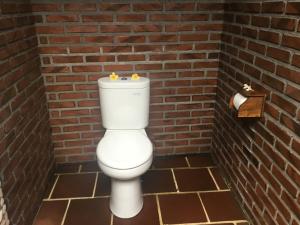 Phòng Deluxe 3 người (Deluxe Triple Room)