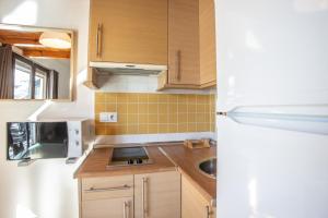 APARTAMENTO BELLEVUE