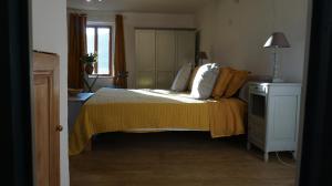 B&B / Chambres d'hotes Mas St. Joseph : photos des chambres