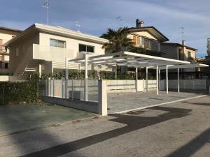 Villa Serena