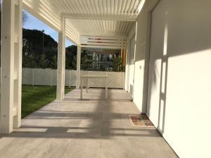 Villa Serena