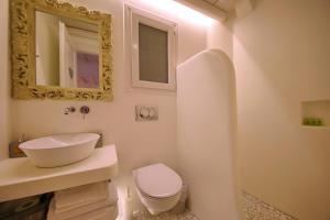 Evlalia Studios & Villas Skopelos Greece