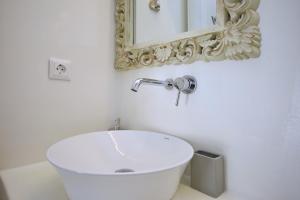 Evlalia Studios & Villas Skopelos Greece