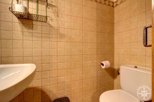 CASA AIGUAMOIX de Alma de Nieve