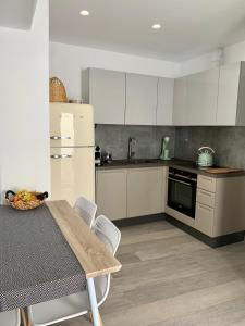 SOFIA’S HOUSE fresh and comfy