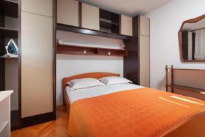 APARTMANI LIMUN
