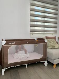 SOFIA’S HOUSE fresh and comfy